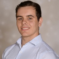Jakob Evans