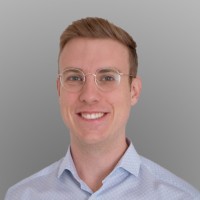 Dr.-Ing. Johannes Klein