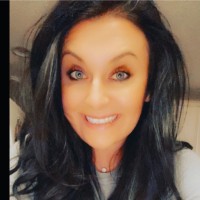 Jenna Belec