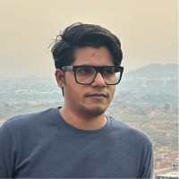 Sami Shaik