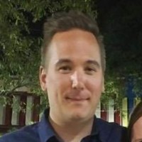 Jon Hanifen