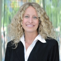 Christine Neumann