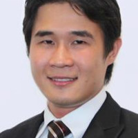 Paul Tan, CPA