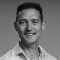 Michael Meizner Rasmussen