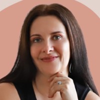 Sonja Grasser, MBA