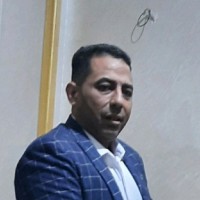 Essam Abdelall