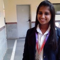Manasa Gowda