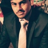 Muhammad Adnan Bashir