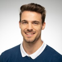 Stefan Dorsch