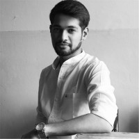Pratyush Kumar
