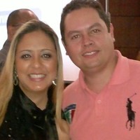 Jonas Rodrigues