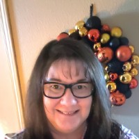 Pamela Pfeifer