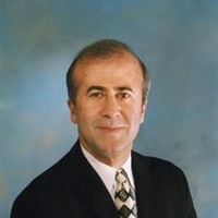 Baz Javadzadeh