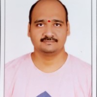 Rohit Karkhanis