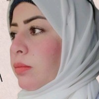 Farida Kamal
