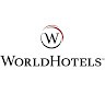 World Hotels