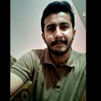 Basit Uddin