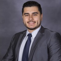 Reynaldo Garcia Iii