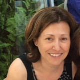 Karen Jaffe, Lcsw