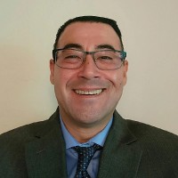 Alan Yoneda