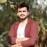 VISHAL KUMAR PATHAK