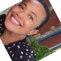 Aisa Misawa