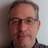 Peter Imhoff