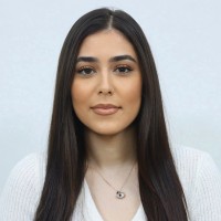 Annabel Gregori