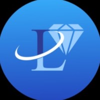 Luxe Digital solutions