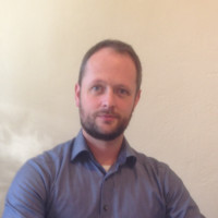 Jelle van der Plaats