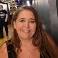 Jennifer Whetsel, MS, SHRM-SCP