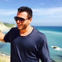 Kaiter Cristian-Florin