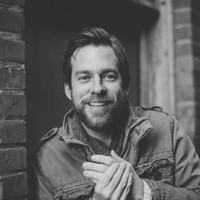 Corey Waller