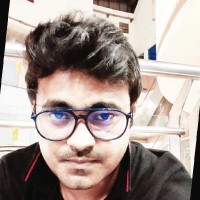 Akash Chakrabortty