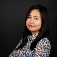 Nina Tran