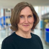 Anna-Karin Modin Edman