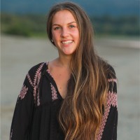 Makenna Pasa