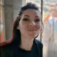 Magali Hamelin