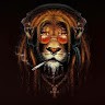 R K Legend