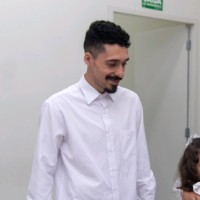 Lucas Pereira da Costa