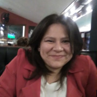 VALERIA NAVAS