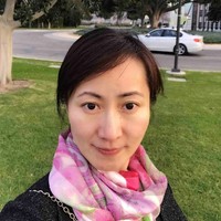 Wenjun Liu