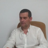 Valentin Alonso
