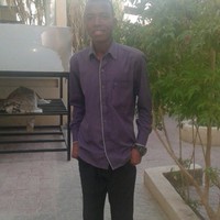 Abdi fitaah
