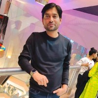Ravi Chaurasia