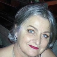 Luzia Helena Ponce