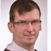 Roy Beyer