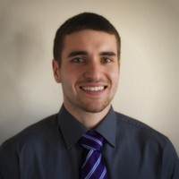 Preston Michie