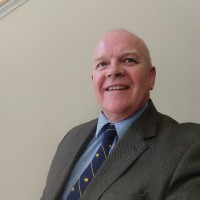 Thomas Hickey