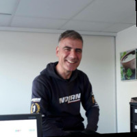 Olivier PHILIPPE